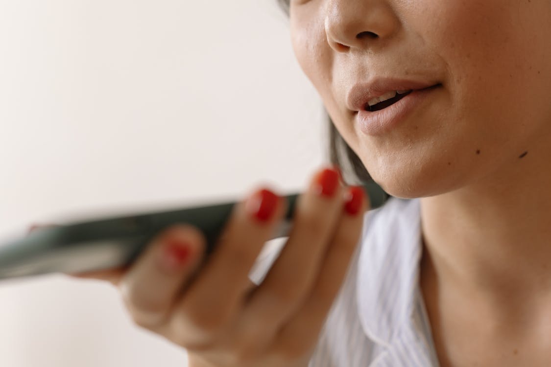 AI Voice Agents for Business: Everything You Need to Know in 2026