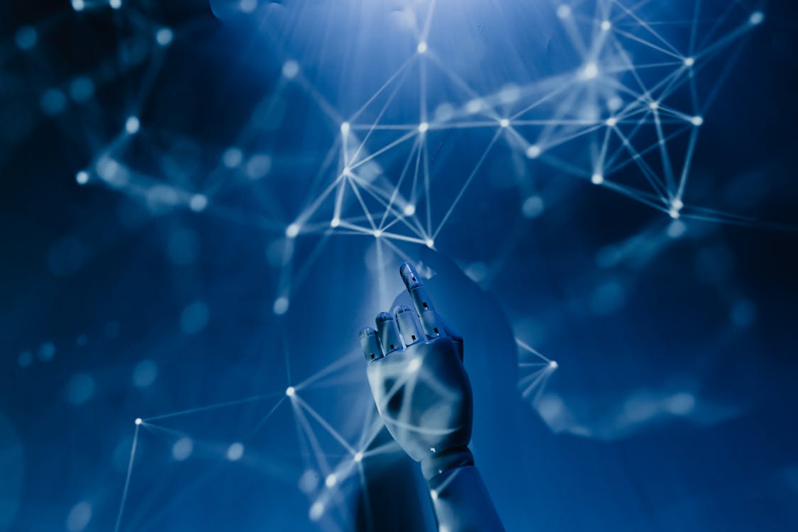 AI vs Automation: What's the Difference and When to Use Each for Your Business