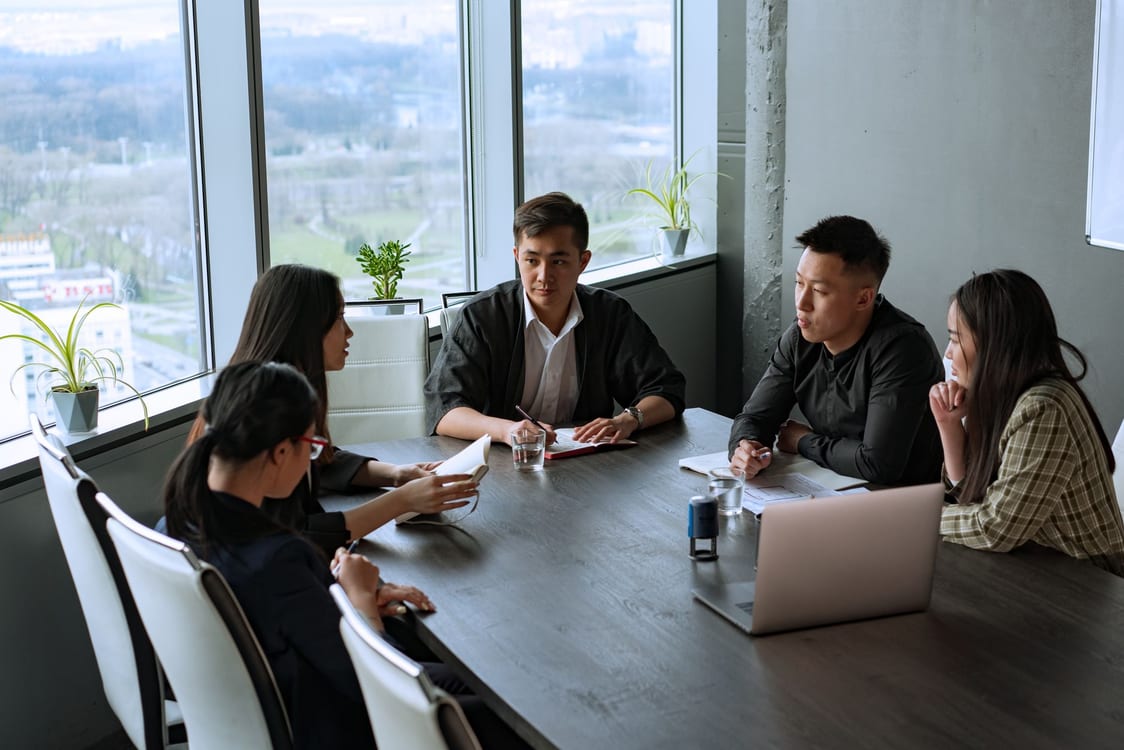 Automated Agency 2026: Eliminate Manual Work, Keep the Human Touch