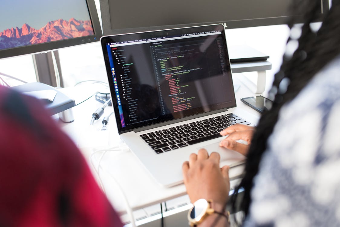 Make.com vs n8n vs Zapier: Which Automation Platform Is Right for Your Business in 2026?