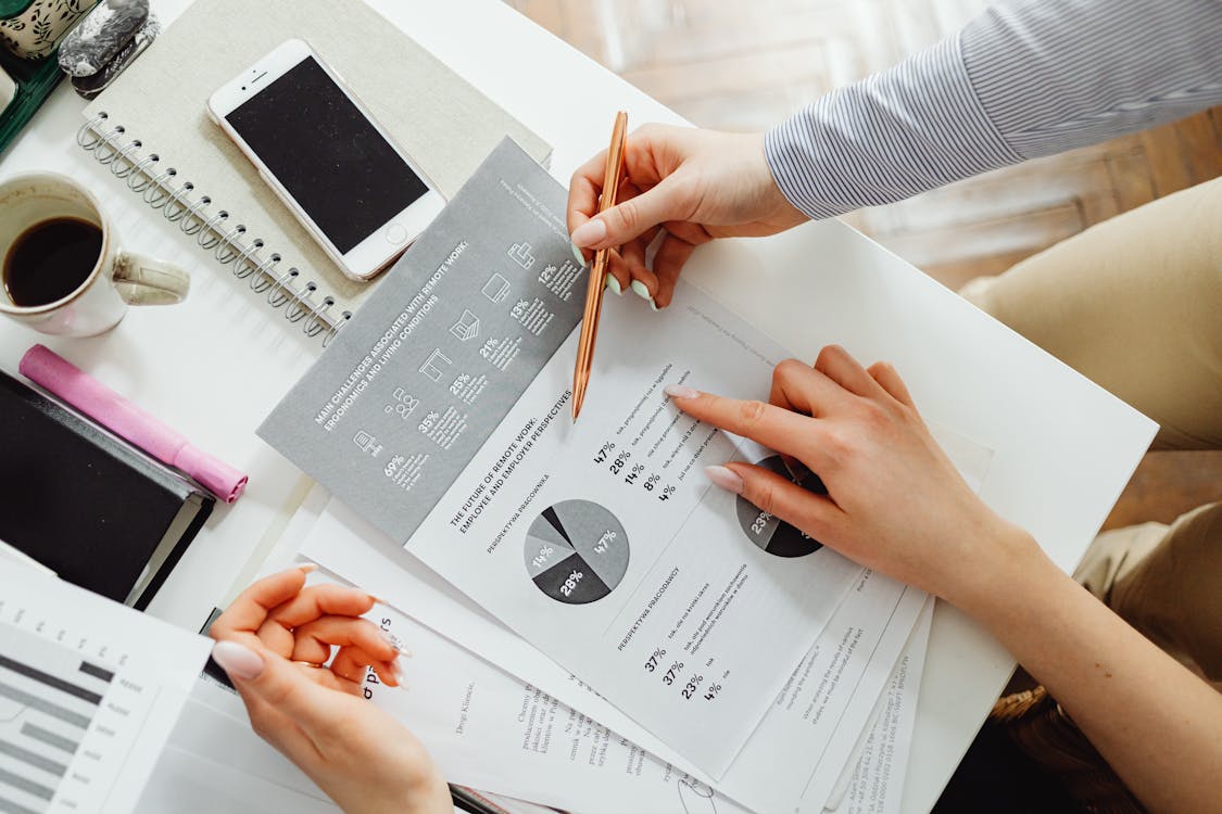 How to Measure Automation ROI: The Framework We Use with Every Client