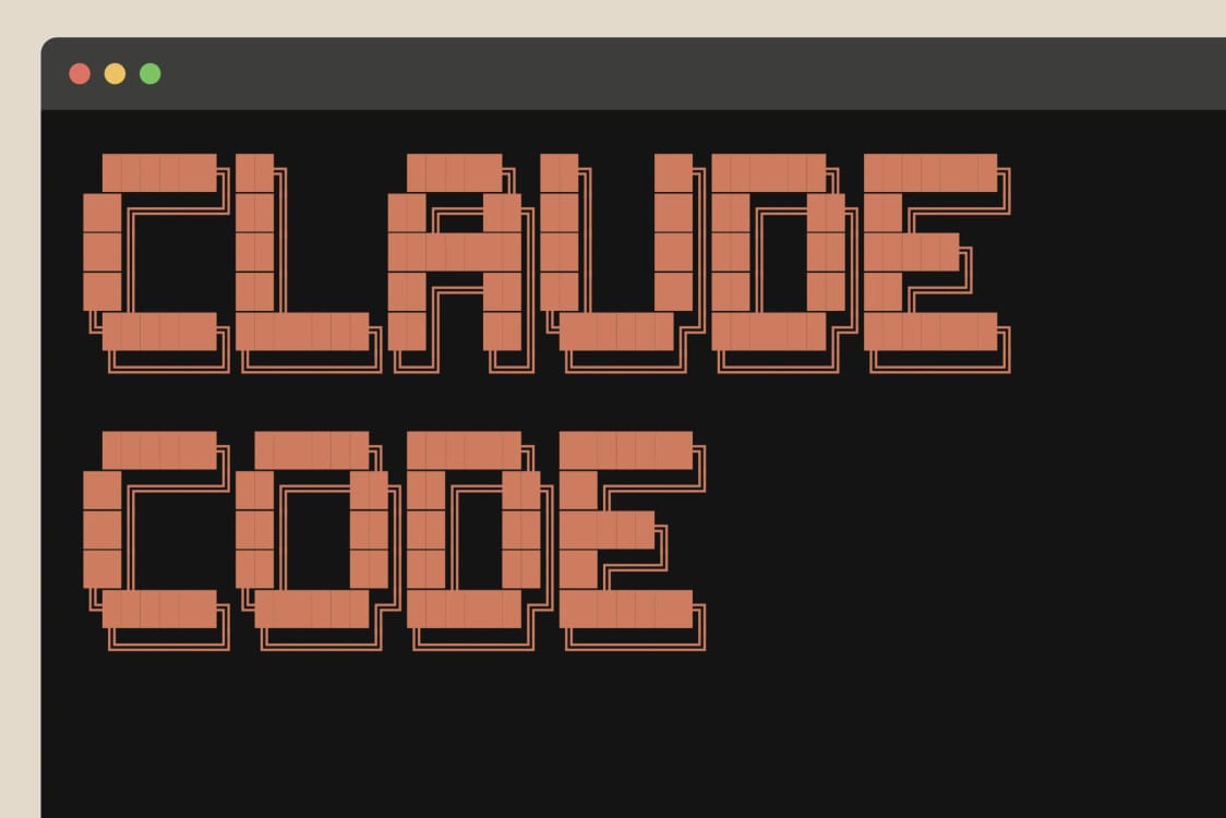 How to Set Up Claude Code: The Complete Guide for Operations Teams