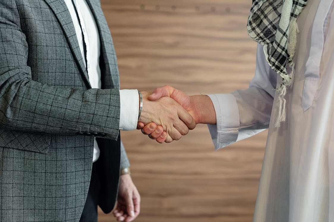 How to Automate Client Onboarding: The Complete Playbook for Service Businesses