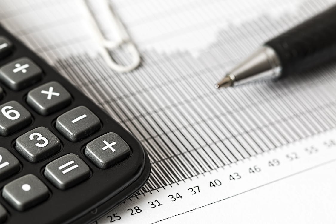 The True Cost of Manual Operations: How to Calculate What Inefficiency Is Costing Your Business