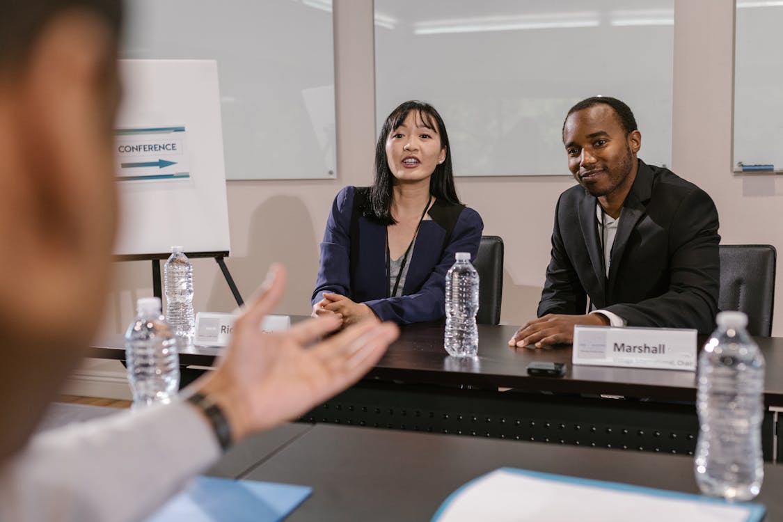 How to Hire an Automation Agency: 7 Questions to Ask Before You Sign