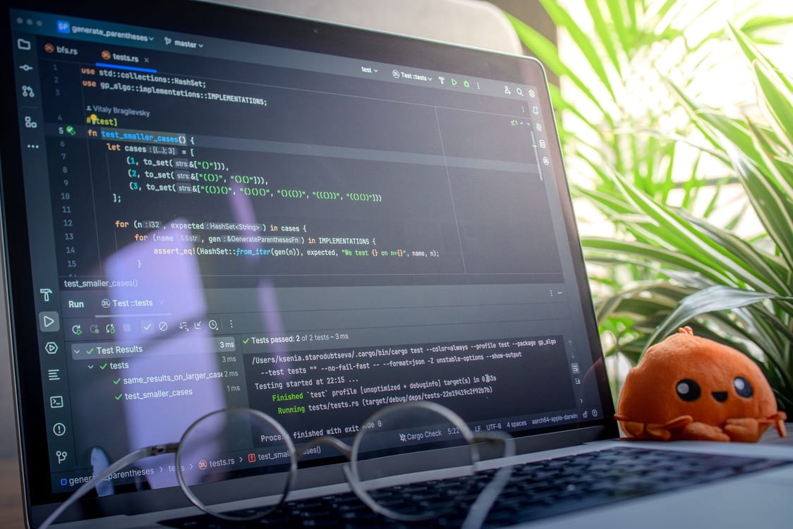 n8n vs Make.com: The 3 Questions That Predict Which One Breaks First