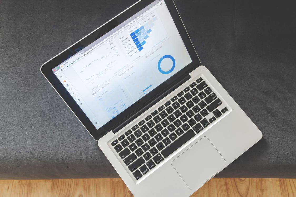 Operational Dashboard: Track Outreach Automation to Pipeline Dollars