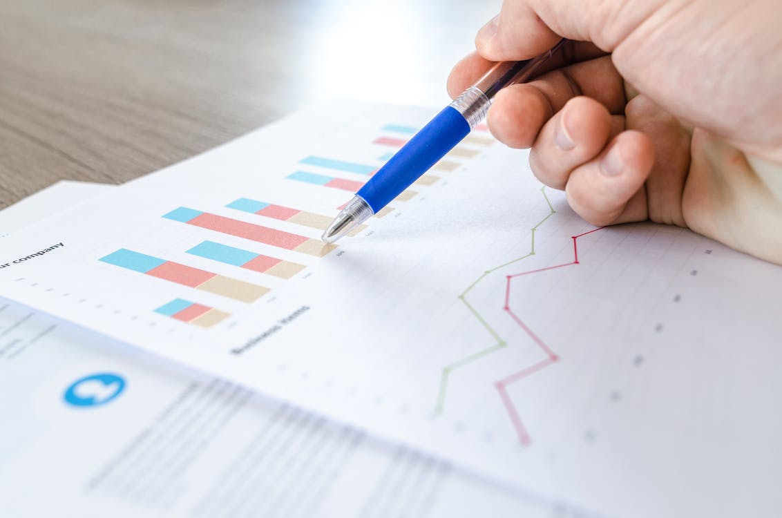 How to Audit Your Business Processes: A Step-by-Step Framework