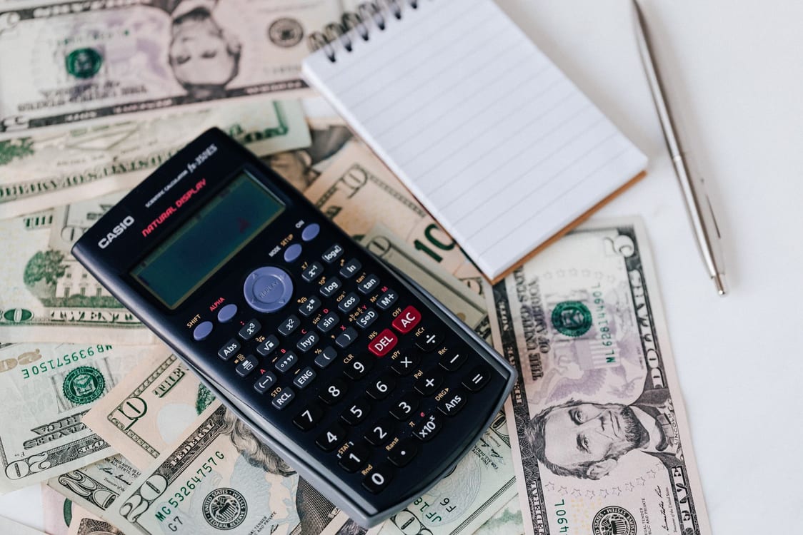 3 Questions Clients Ask Before They Understand Automation Costs