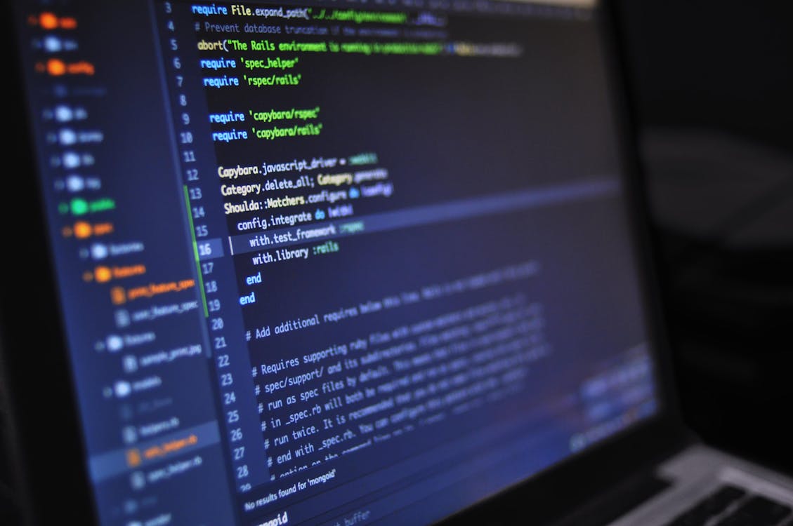 What Is Workflow Automation? A Plain-English Guide for Business Owners