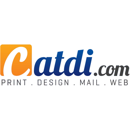 Catdi Logo
