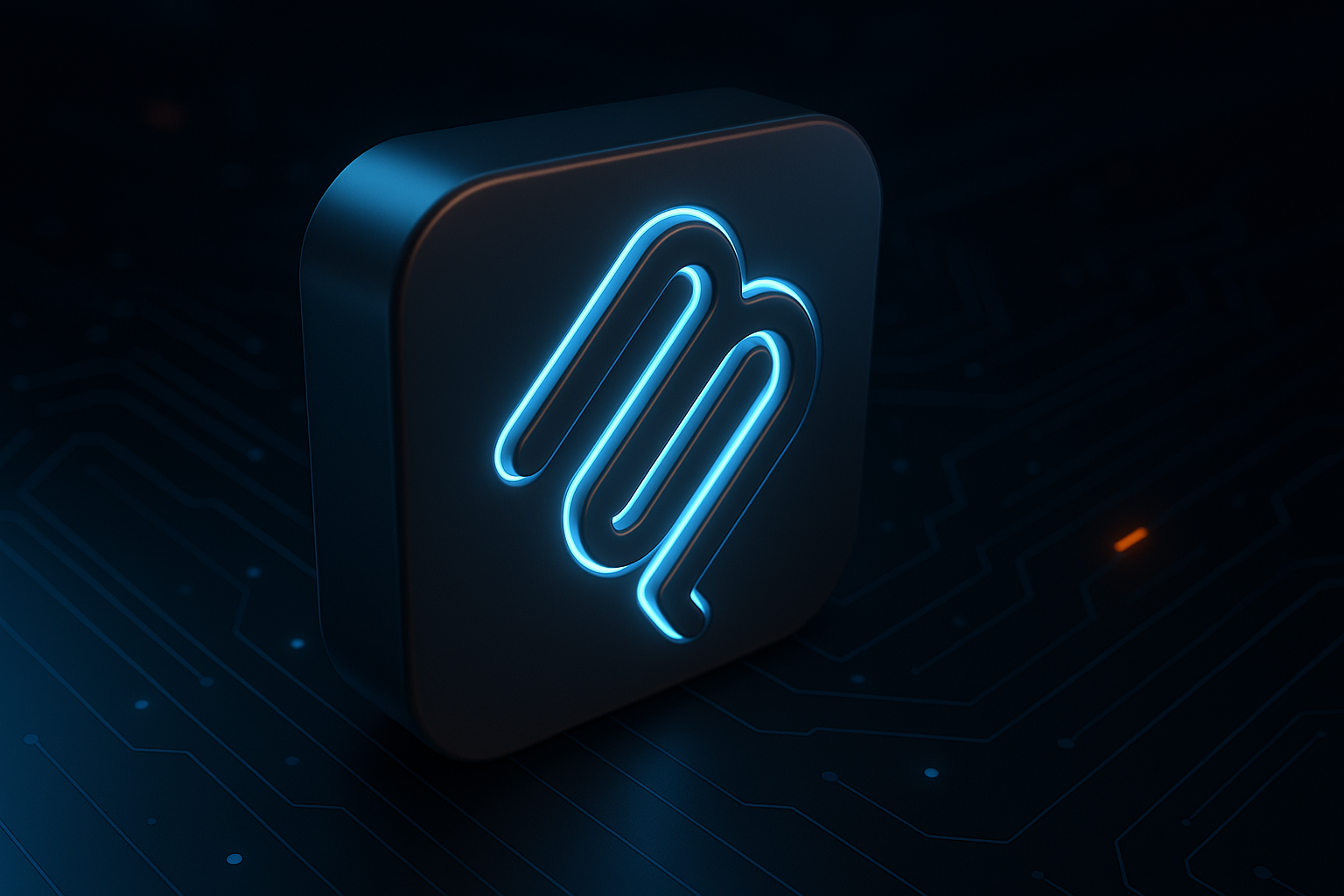 MCP Servers: Unlocking AI’s Real-Time Connectivity