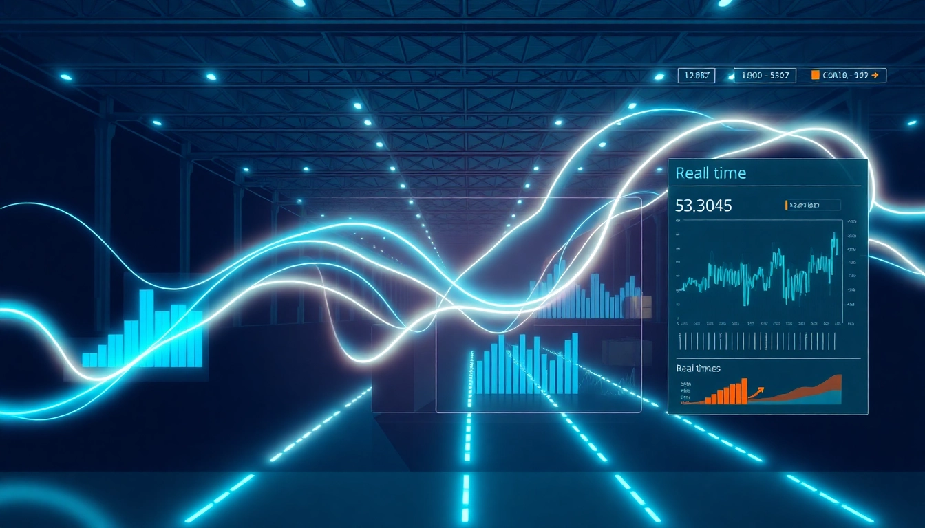 Wholesale Distribution Automation in 2025