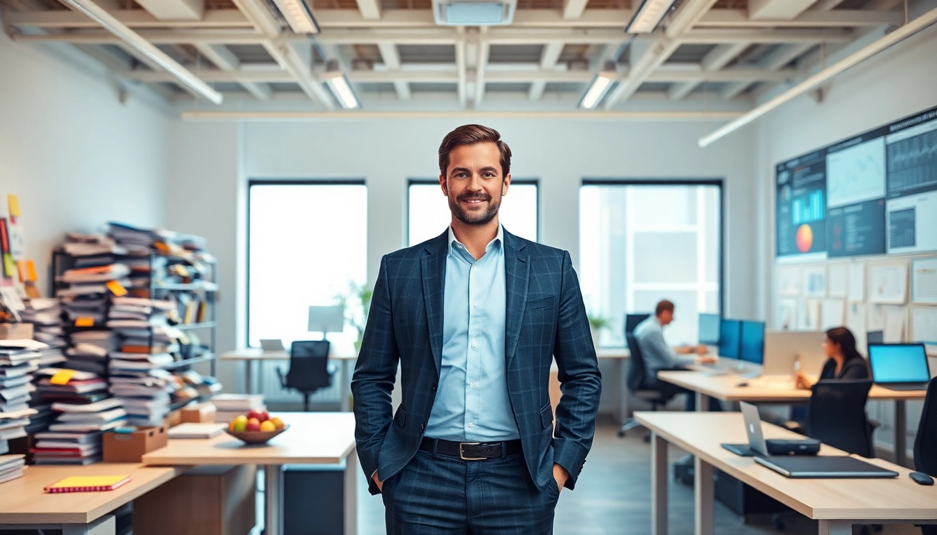 Automation Agency vs In-House: Which Wins?