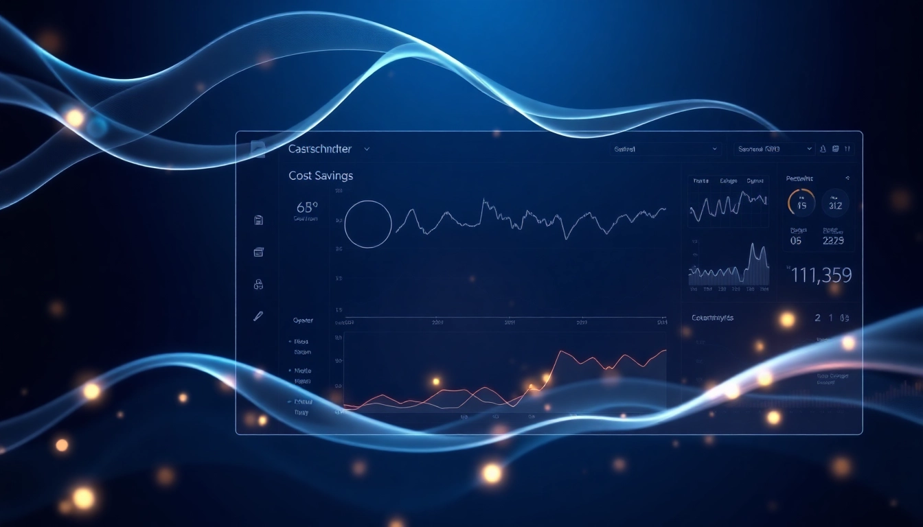AI Automation Cost Savings: What You’re Missing Out On